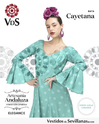 TFCEM26-VA-LVA