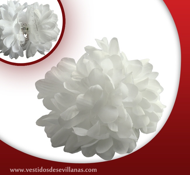 Flordoble  DALIA T.M (pinza)_3col