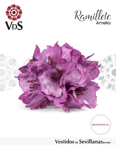 CFRF25-BV