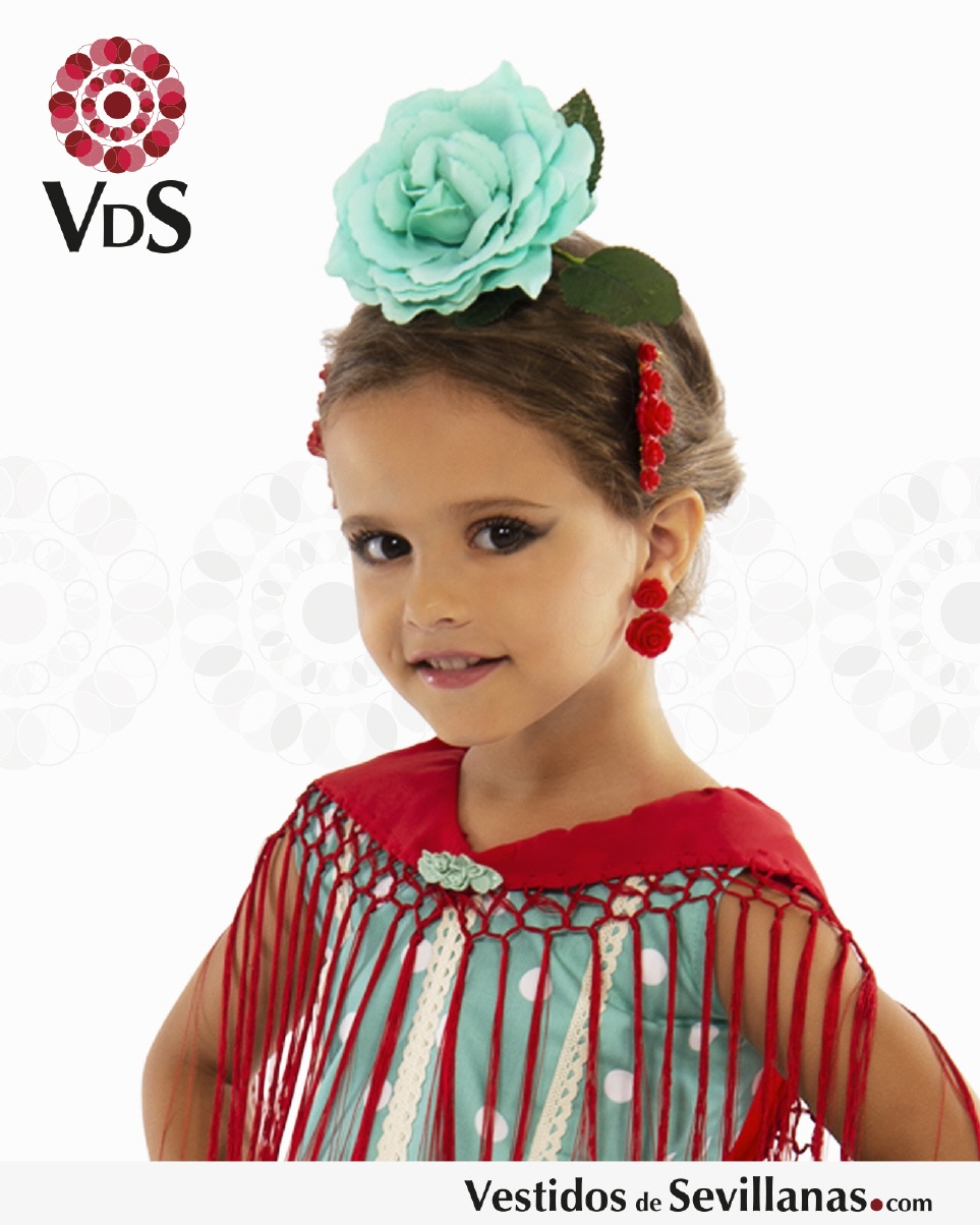 Flor ANTAS Tallo T.M_3col