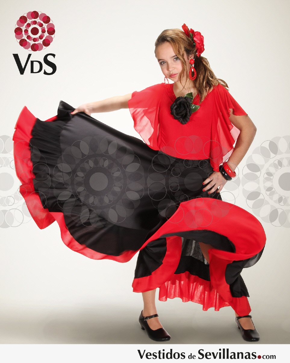 Conjunto Baile Ni&ntilde;a 53_3col