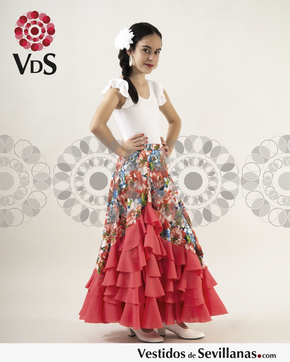 Conjunto Baile Ni&ntilde;a 71_3col
