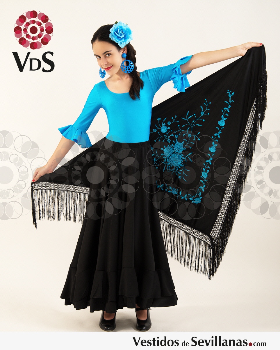 Conjunto Baile Ni&ntilde;a 81_3col