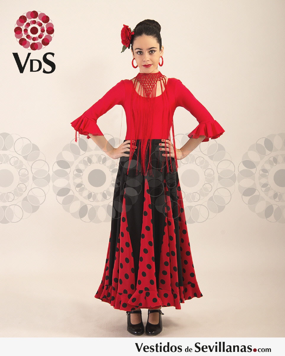 Conjunto Baile Ni&ntilde;a 92_3col