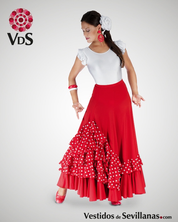 Conjunto 136_3col