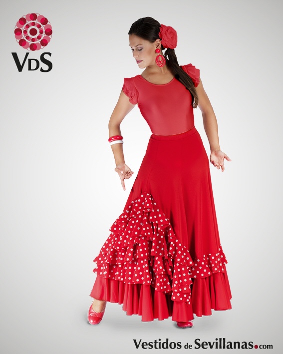 Conjunto 137_3col