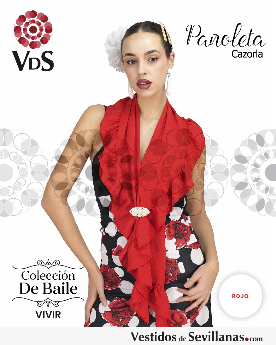 Pa&ntilde;oletas