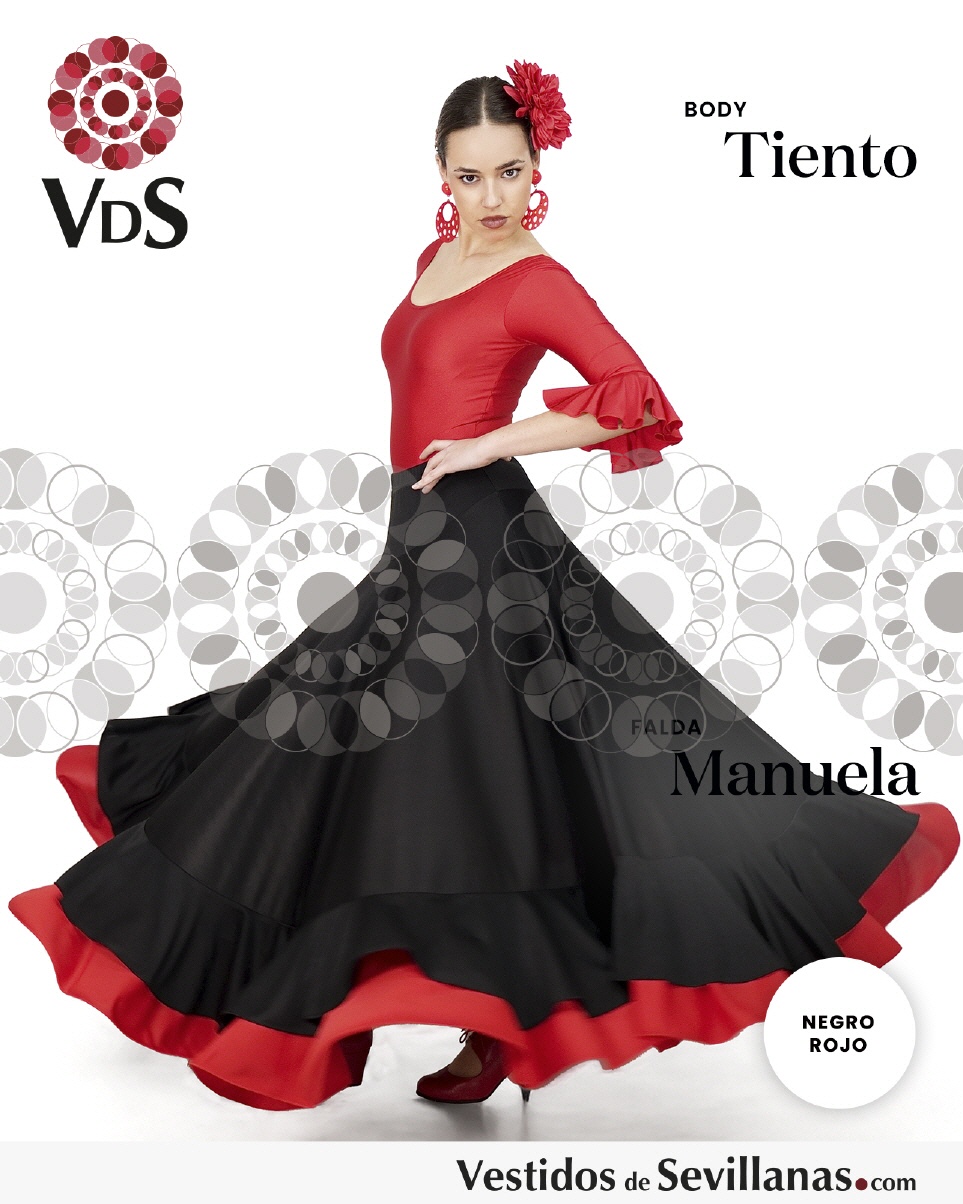 Conjunto 150_3col