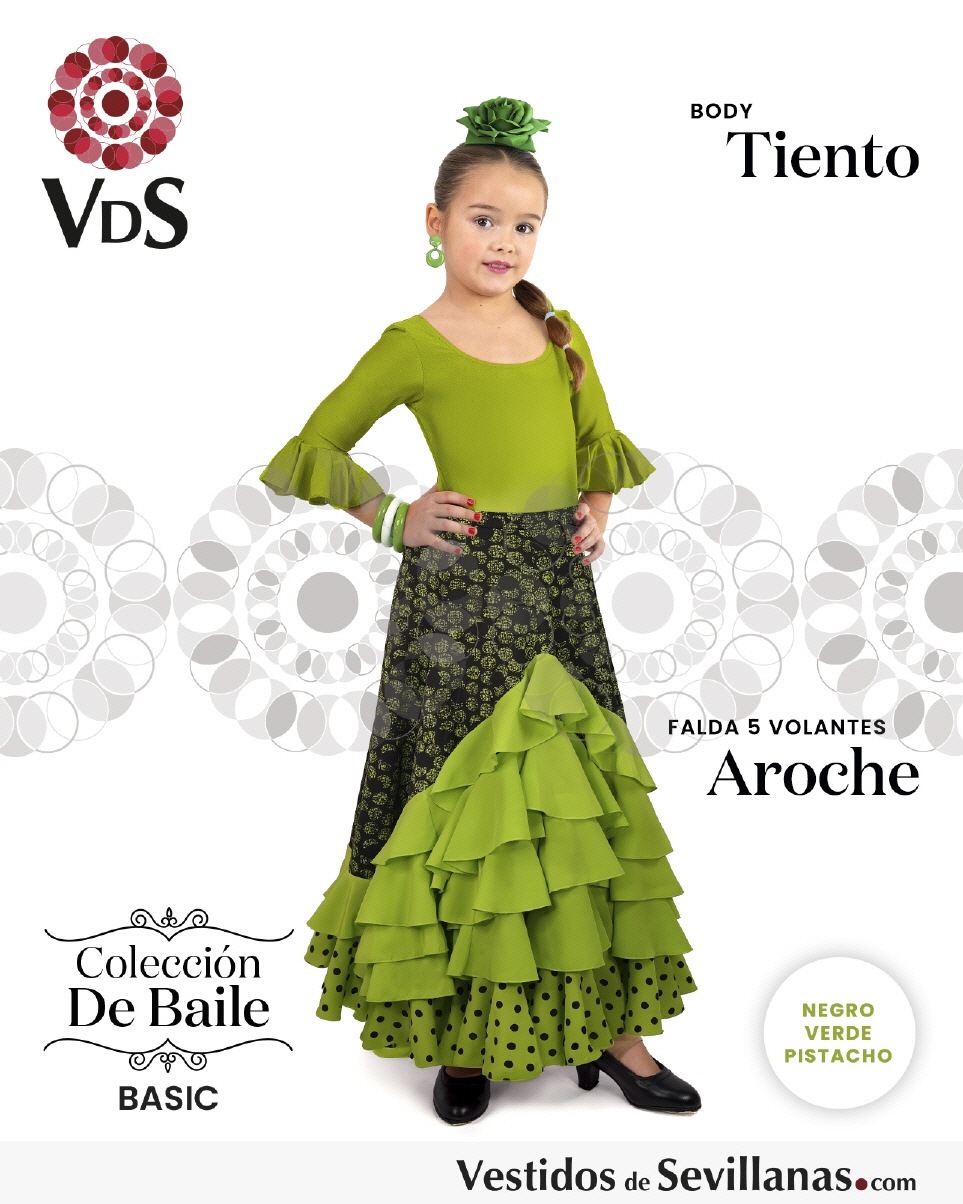 Falda AROCHE (5Volantes)_3col