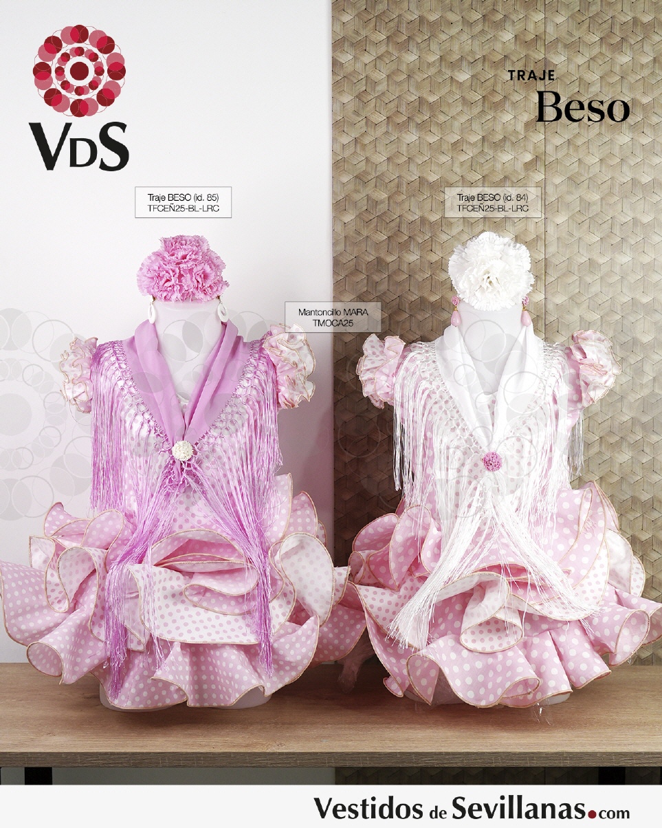 TFCE&Ntilde;25-BL-LRS