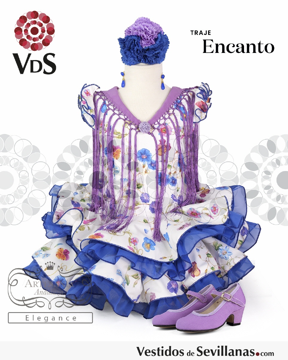 Traje ENCANTO Organd&iacute;/Tecnoseda_3col
