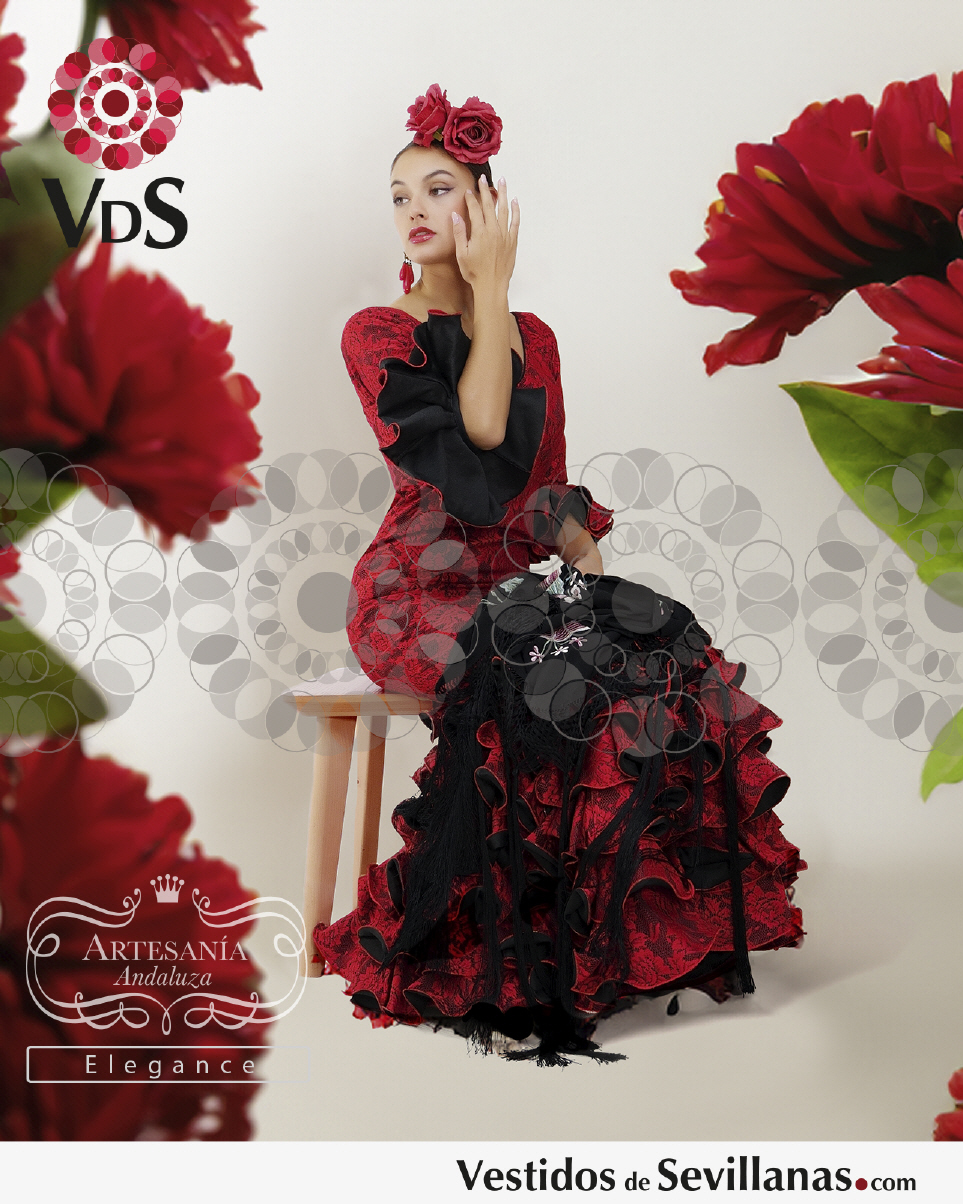 Trajes El&aacute;sticos