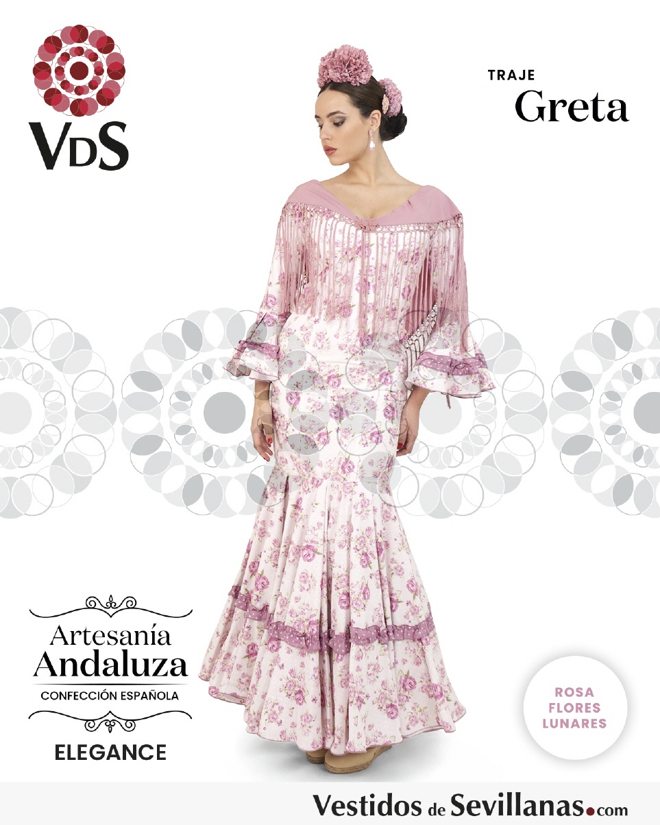 Traje Flamenca GRETA Tecnoseda (T.L)_3col