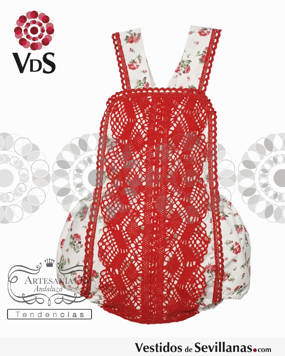 RANITA + Gorra Flamenca CARAMELO BABY_3col