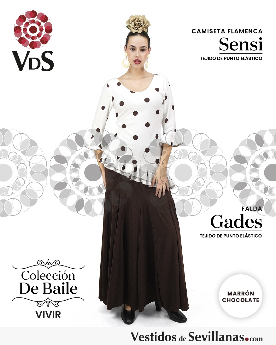 Falda GADES 8 Nesgas_3col