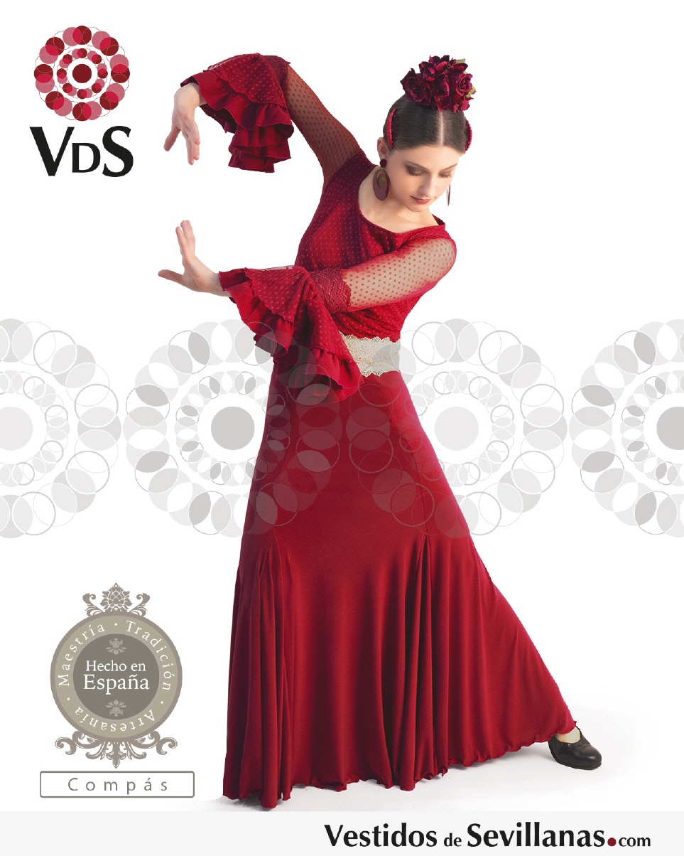 Conjunto 08_3col