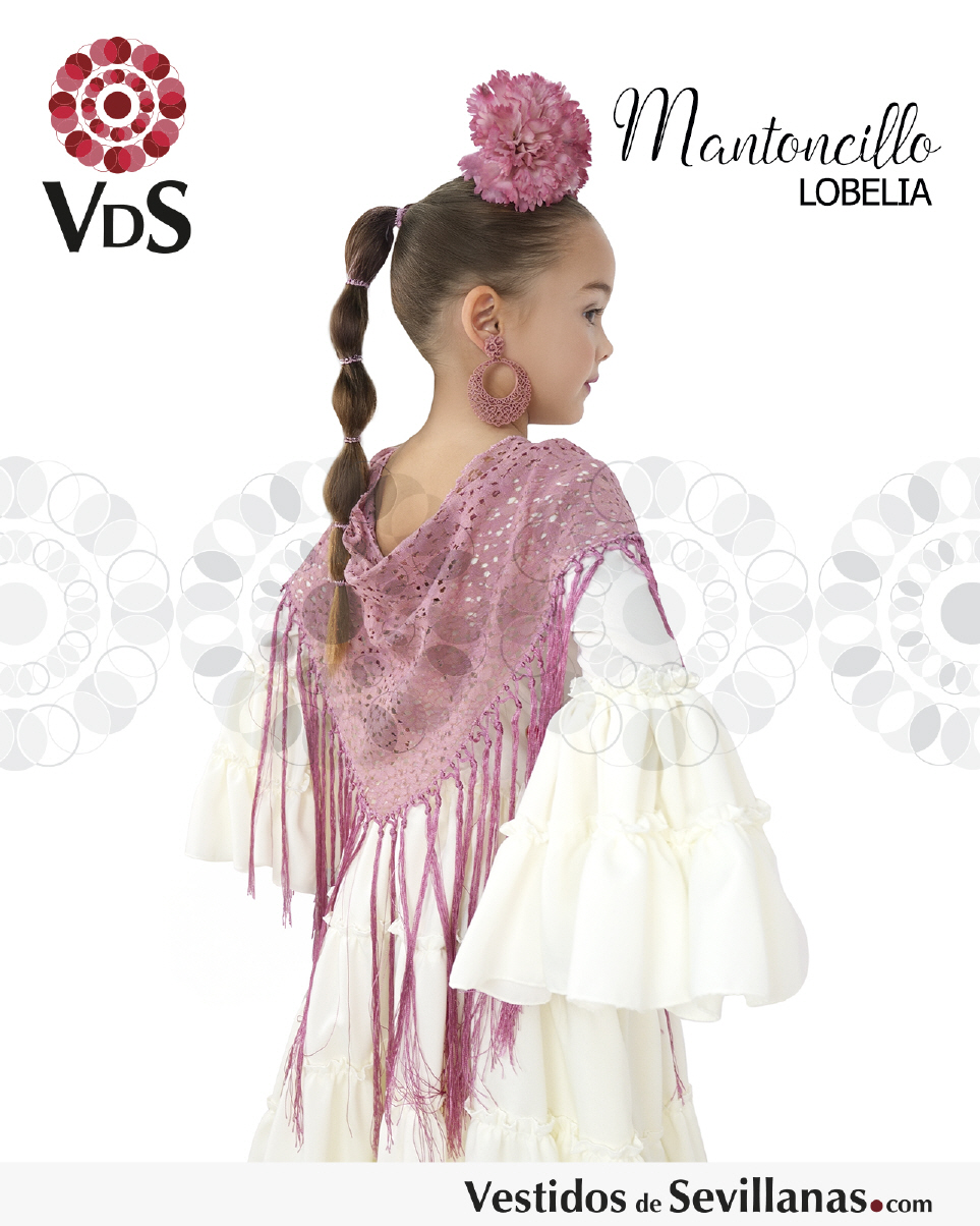 Mantoncillos