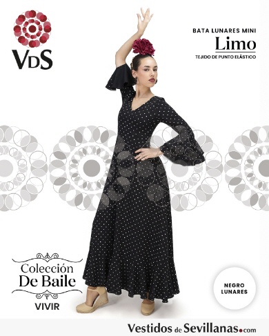 TVCVM03930-NG-LBL