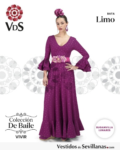 TVCVM03971-BV-LBV