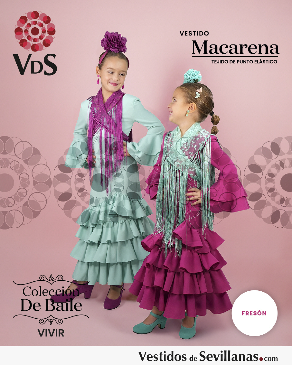 Vestidos el&aacute;sticos